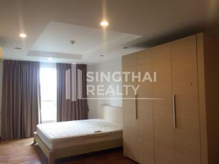 For RENT : Avenue 61 / 3 Bedroom / 3 Bathrooms / 191 sqm / 70000 THB [2868176]