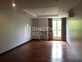 For RENT : Avenue 61 / 3 Bedroom / 3 Bathrooms / 191 sqm / 70000 THB [2868176]