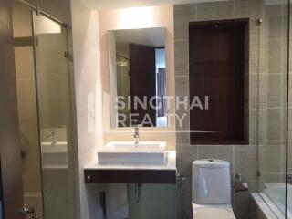 For RENT : Avenue 61 / 3 Bedroom / 3 Bathrooms / 191 sqm / 70000 THB [2868176]