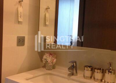 For RENT : Keyne By Sansiri / 2 Bedroom / 2 Bathrooms / 76 sqm / 70000 THB [2747783]