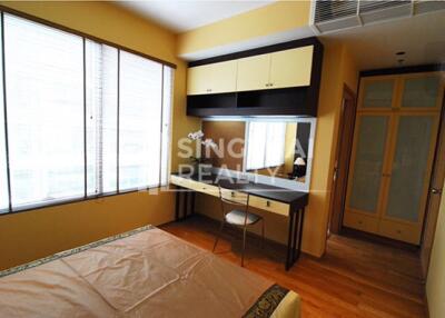 For RENT : The Emporio Place / 2 Bedroom / 3 Bathrooms / 109 sqm / 70000 THB [2348435]