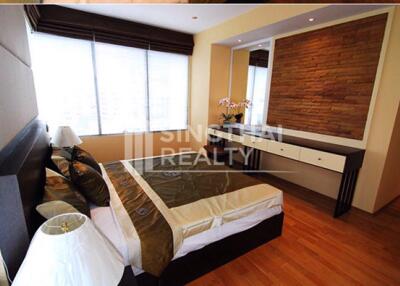 For RENT : The Emporio Place / 2 Bedroom / 3 Bathrooms / 109 sqm / 70000 THB [2348435]