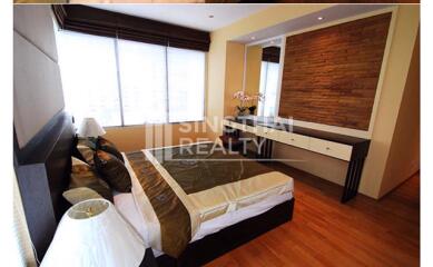 For RENT : The Emporio Place / 2 Bedroom / 3 Bathrooms / 109 sqm / 70000 THB [2348435]