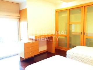 For RENT : Noble Ora / 2 Bedroom / 2 Bathrooms / 138 sqm / 70000 THB [2961644]