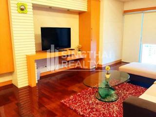 For RENT : Noble Ora / 2 Bedroom / 2 Bathrooms / 138 sqm / 70000 THB [2961644]