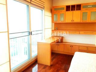 For RENT : Noble Ora / 2 Bedroom / 2 Bathrooms / 138 sqm / 70000 THB [2961644]