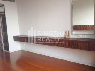 For RENT : All Season Mansion / 2 Bedroom / 2 Bathrooms / 137 sqm / 75000 THB [3341351]