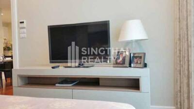 For RENT : Bright Sukhumvit 24 / 2 Bedroom / 2 Bathrooms / 87 sqm / 70000 THB [3326957]