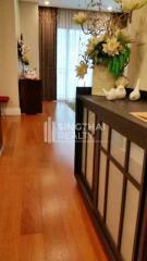 For RENT : Bright Sukhumvit 24 / 2 Bedroom / 2 Bathrooms / 87 sqm / 70000 THB [3326957]