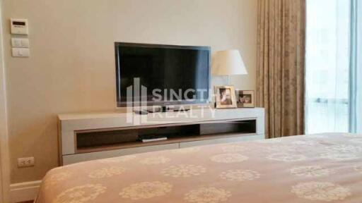 For RENT : Bright Sukhumvit 24 / 2 Bedroom / 2 Bathrooms / 87 sqm / 70000 THB [3326957]