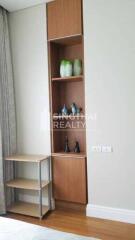 For RENT : Bright Sukhumvit 24 / 2 Bedroom / 2 Bathrooms / 87 sqm / 70000 THB [3326957]