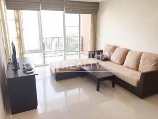 For RENT : Fullerton Sukhumvit / 2 Bedroom / 2 Bathrooms / 101 sqm / 70000 THB [3382682]