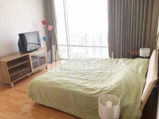 For RENT : Fullerton Sukhumvit / 2 Bedroom / 2 Bathrooms / 101 sqm / 70000 THB [3382682]