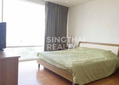 For RENT : Fullerton Sukhumvit / 2 Bedroom / 2 Bathrooms / 101 sqm / 70000 THB [3382682]