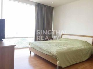 For RENT : Fullerton Sukhumvit / 2 Bedroom / 2 Bathrooms / 101 sqm / 70000 THB [3382682]