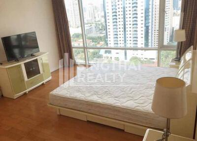 For RENT : Fullerton Sukhumvit / 2 Bedroom / 2 Bathrooms / 101 sqm / 70000 THB [3394046]