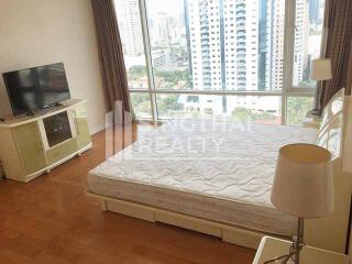 For RENT : Fullerton Sukhumvit / 2 Bedroom / 2 Bathrooms / 101 sqm / 70000 THB [3394046]