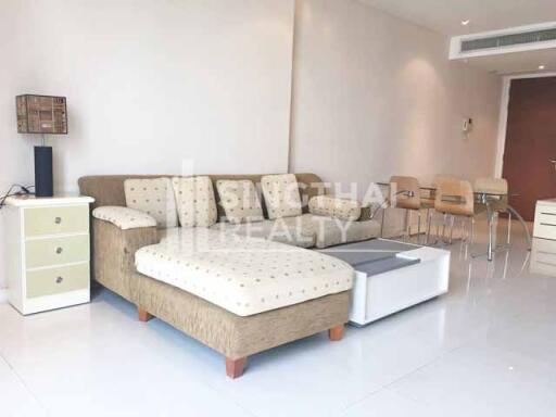 For RENT : Fullerton Sukhumvit / 2 Bedroom / 2 Bathrooms / 101 sqm / 70000 THB [3394046]