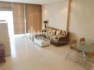 For RENT : Fullerton Sukhumvit / 2 Bedroom / 2 Bathrooms / 101 sqm / 70000 THB [3394046]