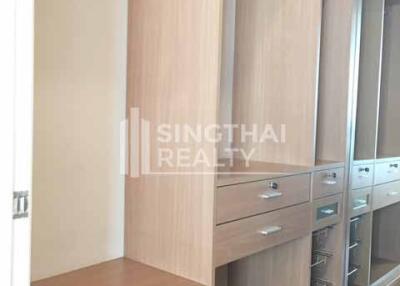 For RENT : Fullerton Sukhumvit / 2 Bedroom / 2 Bathrooms / 101 sqm / 70000 THB [3394046]