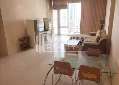 For RENT : Fullerton Sukhumvit / 2 Bedroom / 2 Bathrooms / 101 sqm / 70000 THB [3394046]