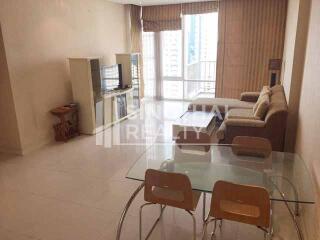 For RENT : Fullerton Sukhumvit / 2 Bedroom / 2 Bathrooms / 101 sqm / 70000 THB [3394046]