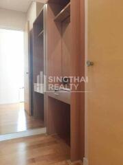 For RENT : Fullerton Sukhumvit / 2 Bedroom / 2 Bathrooms / 101 sqm / 70000 THB [3394046]