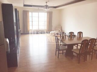 For RENT : CitiSmart Sukhumvit 18 / 3 Bedroom / 3 Bathrooms / 301 sqm / 70000 THB [3401267]