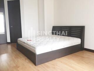 For RENT : CitiSmart Sukhumvit 18 / 3 Bedroom / 3 Bathrooms / 301 sqm / 70000 THB [3401267]