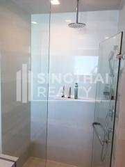 For RENT : Keyne By Sansiri / 2 Bedroom / 2 Bathrooms / 86 sqm / 60000 THB [3615113]