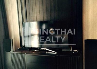 For RENT : Athenee Residence / 2 Bedroom / 2 Bathrooms / 98 sqm / 70000 THB [3589043]