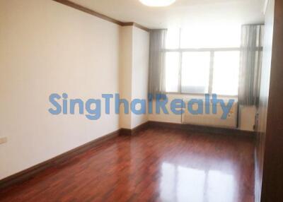 For RENT : Grand Ville House 2 / 3 Bedroom / 2 Bathrooms / 261 sqm / 70000 THB [3654368]