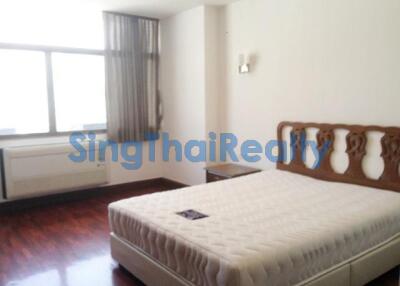 For RENT : Grand Ville House 2 / 3 Bedroom / 2 Bathrooms / 261 sqm / 70000 THB [3654368]