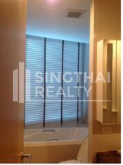 For RENT : 39 by Sansiri / 2 Bedroom / 2 Bathrooms / 76 sqm / 70000 THB [3829469]