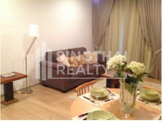 For RENT : 39 by Sansiri / 2 Bedroom / 2 Bathrooms / 76 sqm / 70000 THB [3829469]