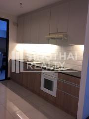 For RENT : La Cascade / 3 Bedroom / 2 Bathrooms / 172 sqm / 70000 THB [3822428]