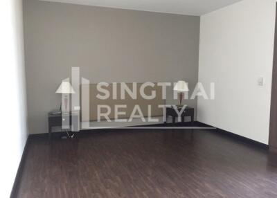 For RENT : La Cascade / 3 Bedroom / 2 Bathrooms / 172 sqm / 70000 THB [3822428]