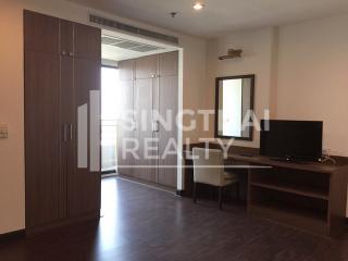 For RENT : La Cascade / 3 Bedroom / 2 Bathrooms / 172 sqm / 70000 THB [3822428]