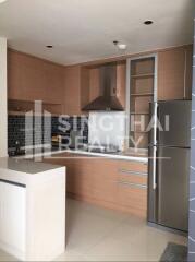 For RENT : The Emporio Place / 2 Bedroom / 3 Bathrooms / 101 sqm / 70000 THB [3862517]