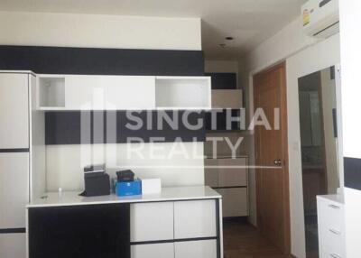 For RENT : The Emporio Place / 2 Bedroom / 3 Bathrooms / 101 sqm / 70000 THB [3862517]