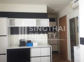 For RENT : The Emporio Place / 2 Bedroom / 3 Bathrooms / 101 sqm / 70000 THB [3862517]