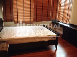 For RENT : Bright Sukhumvit 24 / 2 Bedroom / 2 Bathrooms / 95 sqm / 70000 THB [3877772]