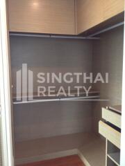 For RENT : Bright Sukhumvit 24 / 2 Bedroom / 2 Bathrooms / 95 sqm / 70000 THB [3877772]