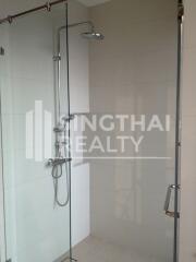 For RENT : Bright Sukhumvit 24 / 2 Bedroom / 2 Bathrooms / 95 sqm / 70000 THB [3877772]