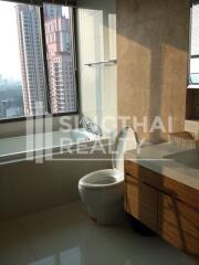 For RENT : Bright Sukhumvit 24 / 2 Bedroom / 2 Bathrooms / 95 sqm / 70000 THB [3877772]