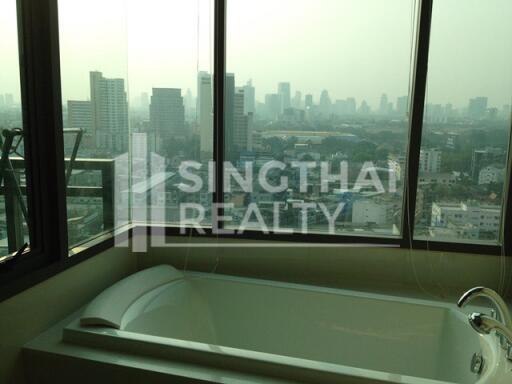 For RENT : Bright Sukhumvit 24 / 2 Bedroom / 2 Bathrooms / 95 sqm / 70000 THB [3877772]