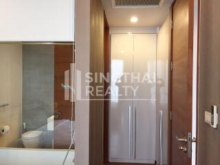 For RENT : Ashton Morph 38 / 2 Bedroom / 2 Bathrooms / 72 sqm / 70000 THB [3877694]