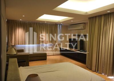 For RENT : Tai Ping Towers / 4 Bedroom / 2 Bathrooms / 253 sqm / 70000 THB [3942227]