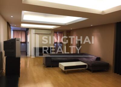 For RENT : Tai Ping Towers / 4 Bedroom / 2 Bathrooms / 253 sqm / 70000 THB [3942227]