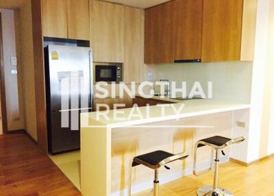 For RENT : Hyde Sukhumvit 13 / 2 Bedroom / 2 Bathrooms / 114 sqm / 70000 THB [3939602]